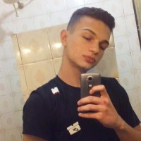 Natalino Esteves Rodrigues