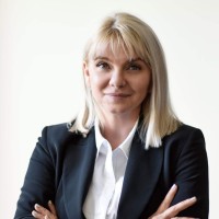 Anna Paszek