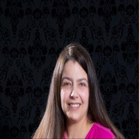 Joyce Rodrigues