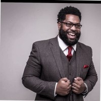 Jerome Franklin