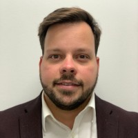 Freddy Raphael Cardoso Gomes