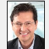 Carlos Vargas