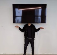 Andy Campos