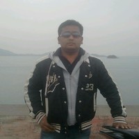 Rakesh Burdewa