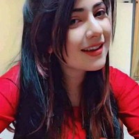 Sadia Butt