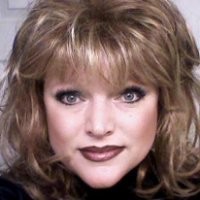 Beth Thomas