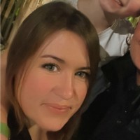 Charline Di Marco