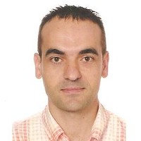 Xavi Casanova Pallejà