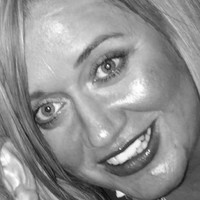Elaine Dyer