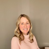 Rebecca Long