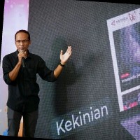 suryanto -