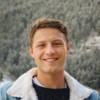 Jake Walter