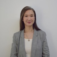 Franzel Ann Francisco