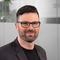 Marco Krause