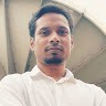 Md. Russell Hossain