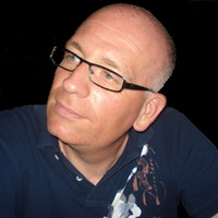Luca Raggi