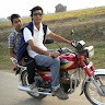 Pushpinder Mathur