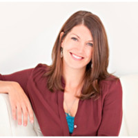 Angie Smith