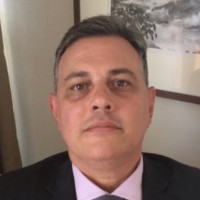 Samuel Gomes