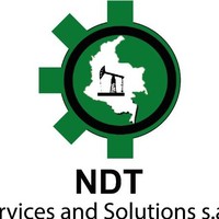 NDT SERVICES AND SOLUTIONS