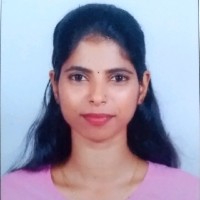 Swathi .