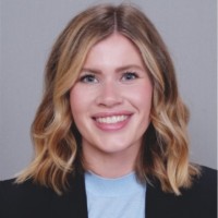Amanda Yapp