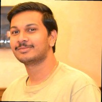 Bijoy Devassy