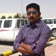 Vetrivel Hitis Thirunelveli