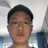 Andrew Wang