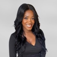 Deidre-Ann Williams