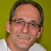 Heinz Kaplan