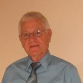 Don Sell