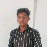 Vipin Kumar