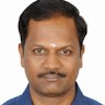 Raja Velu