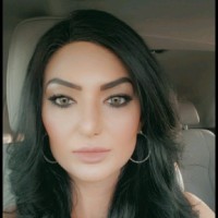Jasleen Minhas, MBA