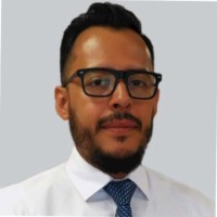 Christian Mora