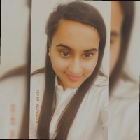 Amandeep Kaur