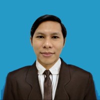 Nurudin Mohd shah