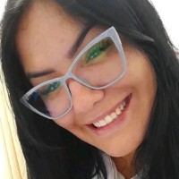 Tainara F.