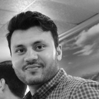 Amandeep Singh, Ms