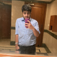 Mohan Dodeja