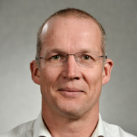 Nicklas Johansson
