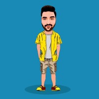 Akash Choudhury