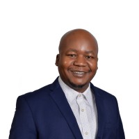 Emmanuel Khomela, Pr. Cpm
