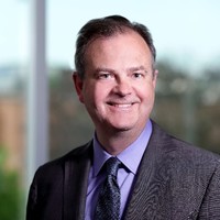 John Packer