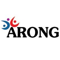 ARONG Aliança Resgate ONG