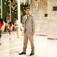M Rehan