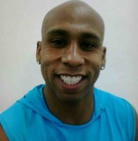 Emerson Felizardo Dos Santos