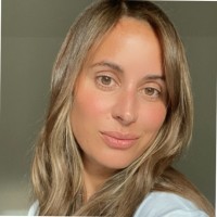alison valente