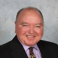 Ken Lewis
